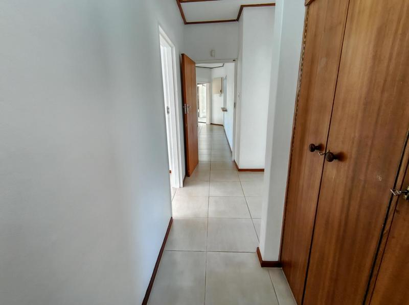 3 Bedroom Property for Sale in Ceres Western Cape
